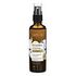 FARFALLA Atmosphere Bio Raumduft Spray 75 ml