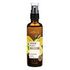 FARFALLA Lebensfreude Bergamotte Bio Raumduft Spray 75 ml