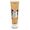 FARFALLA Mandarine Carpe Diem Bio Body Lotion 150 ml