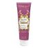 FARFALLA Hippie Rose Natural Bio Body Lotion 150 ml