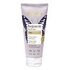 FARFALLA Berglavendel Bio Hand Cream 50 ml