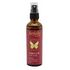 FARFALLA Weihnachtsstern Bio Raumduft Spray 75 ml