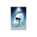 GASTROBACK Elektrischer Eis-Crusher (41127)