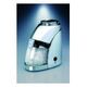 GASTROBACK Elektrischer Eis-Crusher (41127)