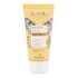 FARFALLA Mandarine Natural Bio Hand Cream 50 ml