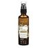 FARFALLA Aura Bio Raumduft Spray 75 ml