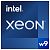 INTEL Xeon w9-3595X "Sapphire Rapids-WS", 60x 2.0GHz (4.8GHz), Socket 4677, Tray (PK8071305501100)