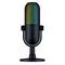 RAZER Seiren V3 Chroma, Black (RZ19-05060100-R3M1)