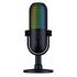 RAZER Seiren V3 Chroma, Black (RZ19-05060100-R3M1)