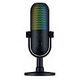 RAZER Seiren V3 Chroma, Black (RZ19-05060100-R3M1)