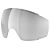 POC Zonula / Zonula Race Lens, Clear/No Mirror