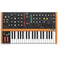 BEHRINGER Poly D
