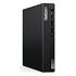 LENOVO ThinkCentre M70q Gen. 5, Core i5-14500T (14x 1.7/4.8GHz), 16GB (12TD000FMZ)