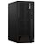 LENOVO ThinkCentre M90t Gen. 5, Core i7-14700 (20x 2.1/5.4GHz), 32GB (12V6001DMZ)