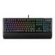 MEDION Erazer Supprter X20 Gaming Keyboard, Swiss layout (MD 88590)