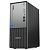 LENOVO ThinkCentre Neo 50t Gen. 5, Core i7-14700 (20x 2.1/5.4GHz), 16GB (12UD004HMZ)