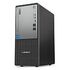 LENOVO ThinkCentre Neo 50t Gen. 5, Core i7-14700 (20x 2.1/5.4GHz), 16GB (12UD004HMZ)