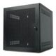 APC NetShelter WX 13U (AR100HD)