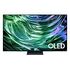 SAMSUNG QE65S90DATXXH (OLED S90D, 2024)