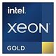 Xeon Gold 6000 Socket 4677