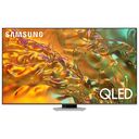 SAMSUNG QE55Q80DATXXH (QLED Q80D, 2024)