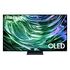 SAMSUNG QE55S90DAEXXH (OLED S90D, 2024)