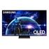 SAMSUNG QE48S90DAEXXH (OLED S90D, 2024)