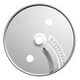KITCHENAID French Fry Disc (5KFP13FF)