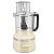 KITCHENAID Food Processor 3.1l, Creme (5KFP1319EAC)