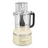 KITCHENAID Food Processor 3.1l, Creme (5KFP1319EAC)