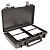 APUTURE MC 4-Light Travel Kit
