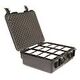 APUTURE MC 12-Light Production Kit