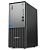 LENOVO ThinkCentre Neo 50t Gen. 5, Core i5-14400 (10x 2.5/4.7GHz), 16GB (12UD002UMZ)