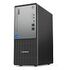 LENOVO ThinkCentre Neo 50t Gen. 5, Core i5-14400 (10x 2.5/4.7GHz), 16GB (12UD002UMZ)