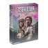 Tschugger - The Complete Series (DVD, 2024, D.Constantin / D.Vujic)