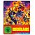 Borderlands (Blu-ray, Limited Steelbook, 2024, C.Blanchett / K.Hart)