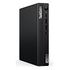 LENOVO ThinkCentre M70q Gen. 5, Core i7-14700T (20x 1.3/5.2GHz), 16GB (12TD000JMZ)