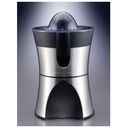 GASTROBACK Zitruspresse Home Culture (41138)
