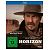 Horizon: An American Saga - Chapter 1 (Blu-ray, 2024, K.Costner / S.Miller)