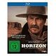 Horizon: Eine amerikanische Saga - Kapitel 1