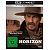 Horizon: An American Saga - Chapter 1 (Blu-ray 4K Ultra-HD, 2024, K.Costner / S.Miller)