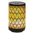 FARFALLA Marrakesch Home Fragrance Diffuser