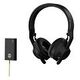 AIAIAI TMA-2 DJ Wireless, Black