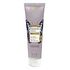 FARFALLA Berglavendel Body Lotion 150 ml