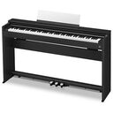 CASIO Celviano AP-S200BK, Black