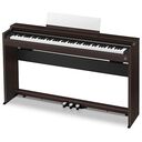 CASIO Celviano AP-S200BR, Brown