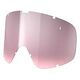 POC Opsin Lens, Clarity Intense Cloudy Coral
