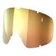 POC Opsin Lens, Clarity Intense Sunny Gold