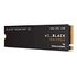 SANDISK WD_BLACK SN7100 NVMe SSD M.2, 1.0TB (WDS100T4X0E-00CJA0)