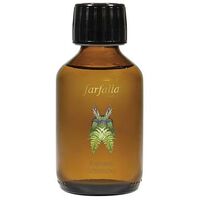 FARFALLA Arvenwald Raumduft Refill 150 ml